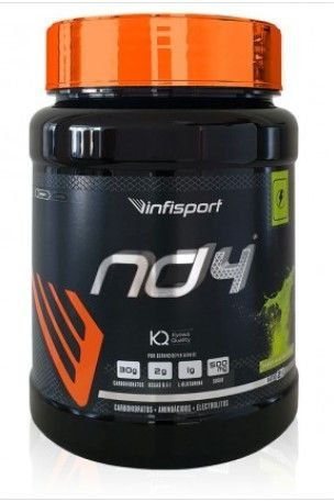 fc9c9dbdfa9bdaef0c07b765be6fda04d876e8ed