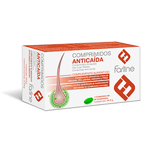 96c56e65cbf17f3ac09af602b6a6a96b5271d7d9