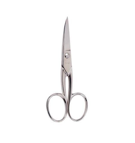 46f127c0197198462a1735783023eac879ac542e