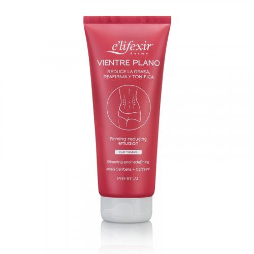 vientre plano 2023 1 800x800