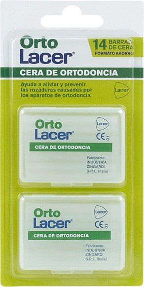 469c327c27999cabaf62063595aee1c69ee59a14