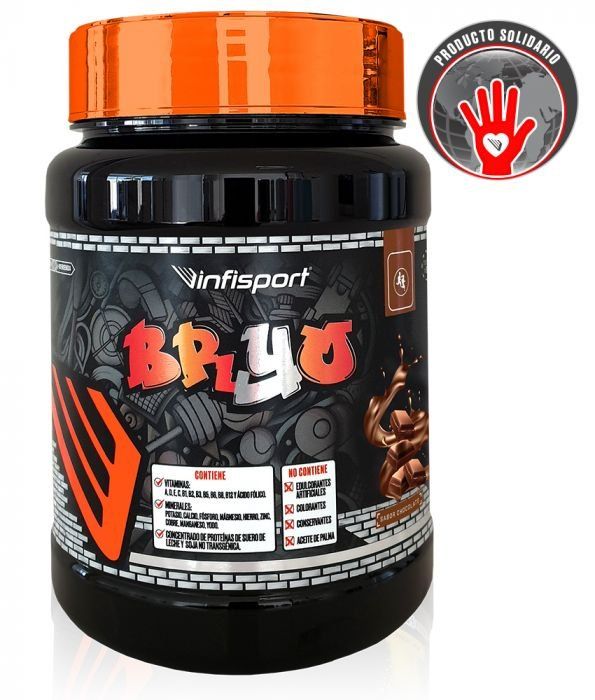 a8eb1b132b2164150ff91113e6fda21057b0aa48