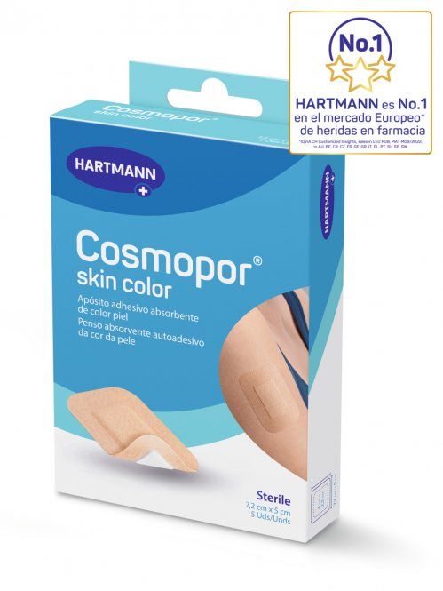 dfe0ec98b7673b6f26364bc9036bb6895a041907