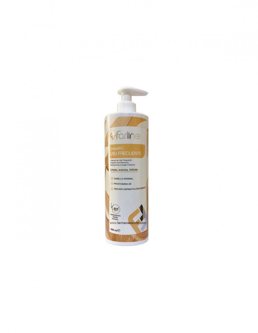 93b997fb6ff9d2528dfb721ecacfcde4029babbb