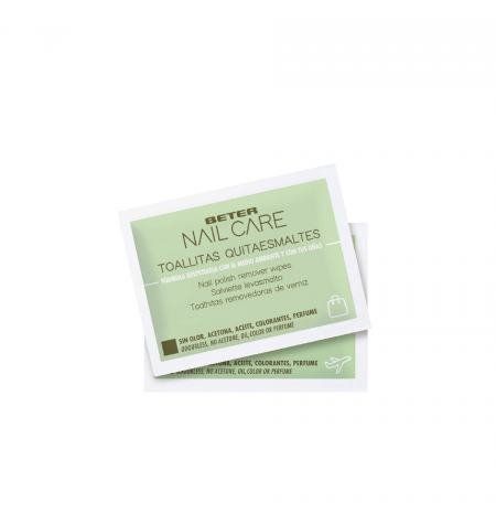 9dc793c51773e2255d714d9d4b517069f5245168