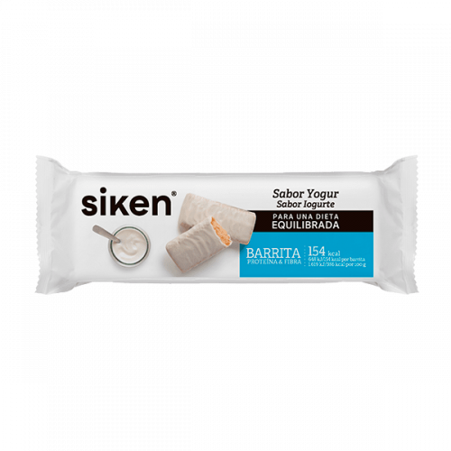 665aeb57e75d376f010a2bae68c530e27e090c46