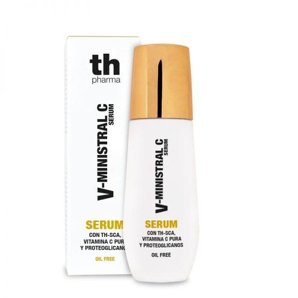 v ministral c serum 600x600