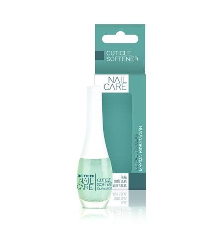quitacuticulas cuticle softener