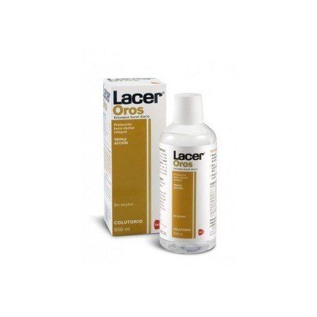 68cd6c1cf580bc969ced146d37066569cbc2d411