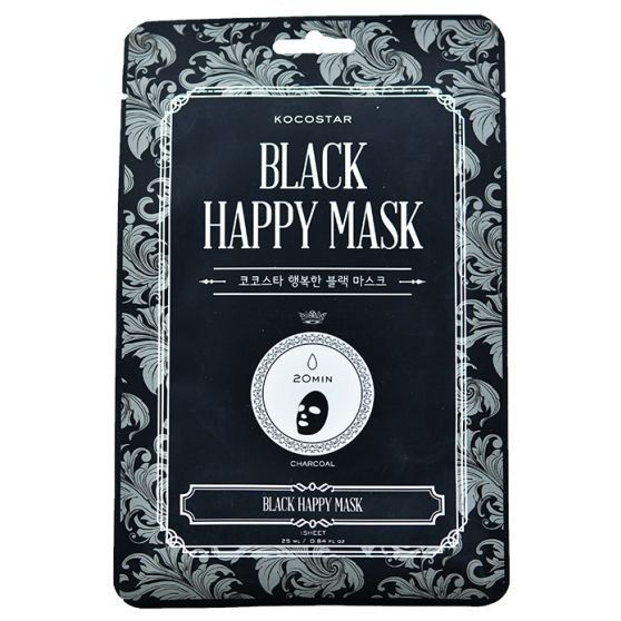 e6e6d95b7dcedacac3e50cdced4ee770c88d1bb9