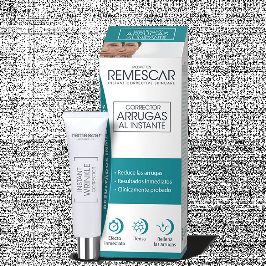 https: remescar