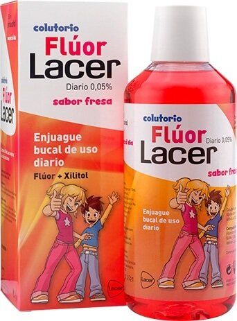 ff4fc2280a7c45253de03224583dc23089cdf3b2