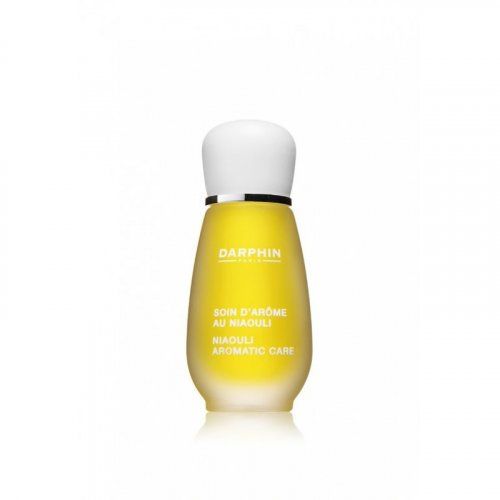 9e894490bca1fac4441a52950ec7179787799831