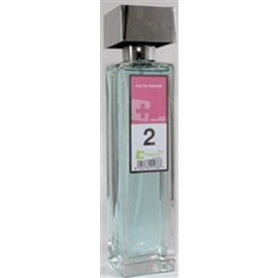 iap pharma pour femme n 2 150 ml 171085 400x400