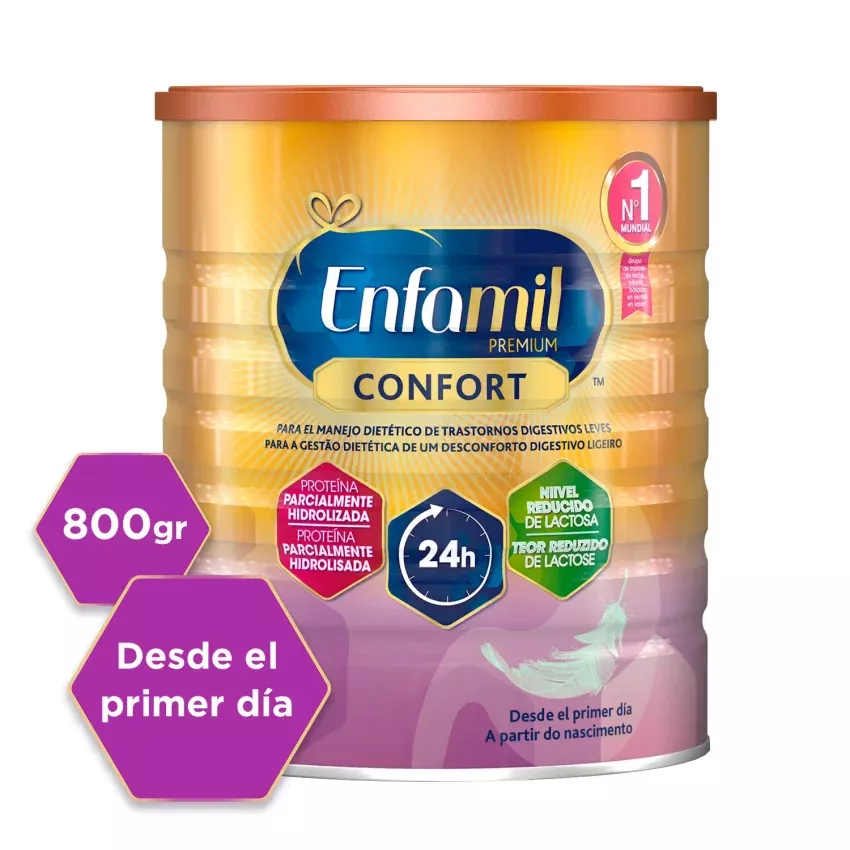 enfamil
