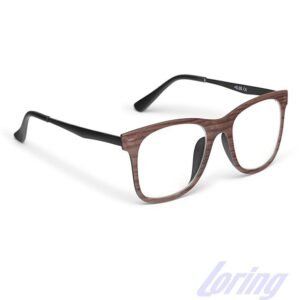 81da5695e523f2d8a9fd033bd6df82cd64677a20