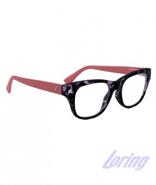 450a9eaaaad9afe7a766fefb120b289022c21ed5