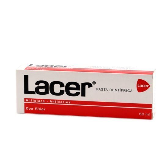 lacer-pasta-de-dientes-50ml-08700-391862-0000_ps.jpg