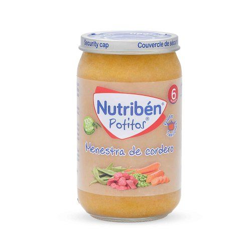 d426192dd21f02c9b61e2568821e12328bde1805