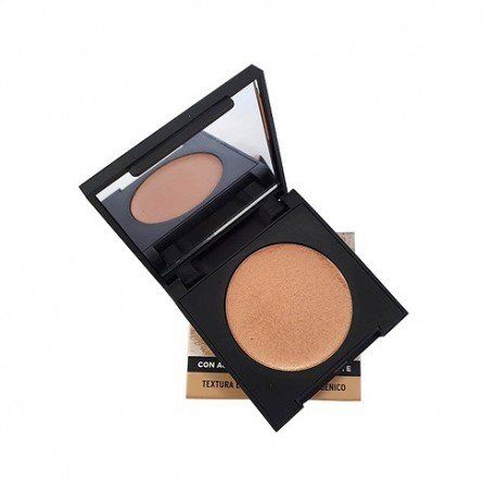 2f7a4c8f21a21c51c67e4249fc4963a2e6a32a96