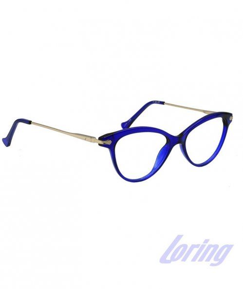 81a38d783767c91d9f0c3c64f402863709994c19