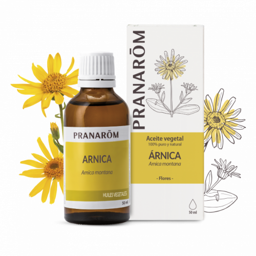 9f6acef58595dfeca3bb4822a0127148c282ce2f