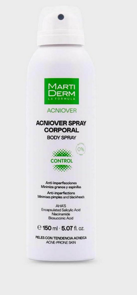 b55a1ab6be31c6e97f8916a3db822393d9fc2d73