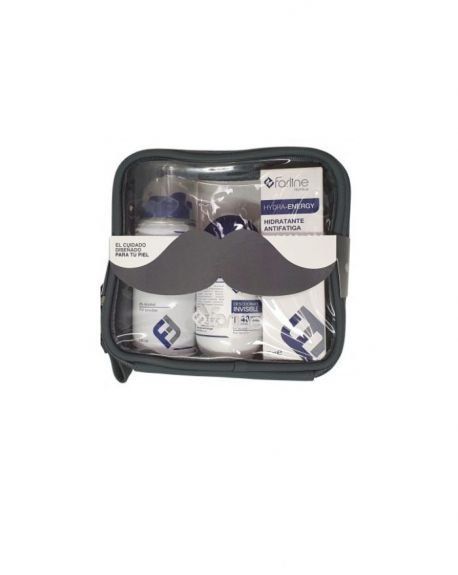 f2972cef2c7dbfd3464be969faa4fa3e3486a0c3