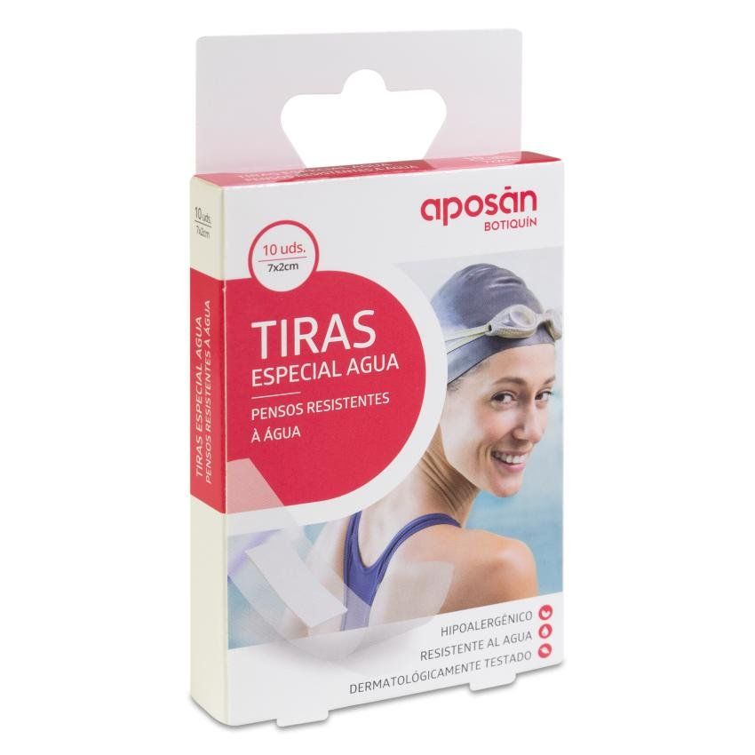 66d7913a232d6b2bdaa337f652cde7af11fa5611