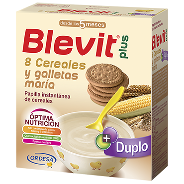 812d727cd5cc0c146219bbdfe331862c43b5a5db