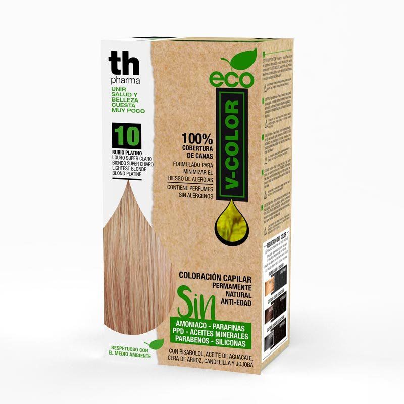 13ab0ae5c7370e7a8fb3d850129afe1017a63b66