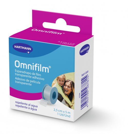 084ba912ae776e5a6fc5a0d1ebbcfa31126c1269