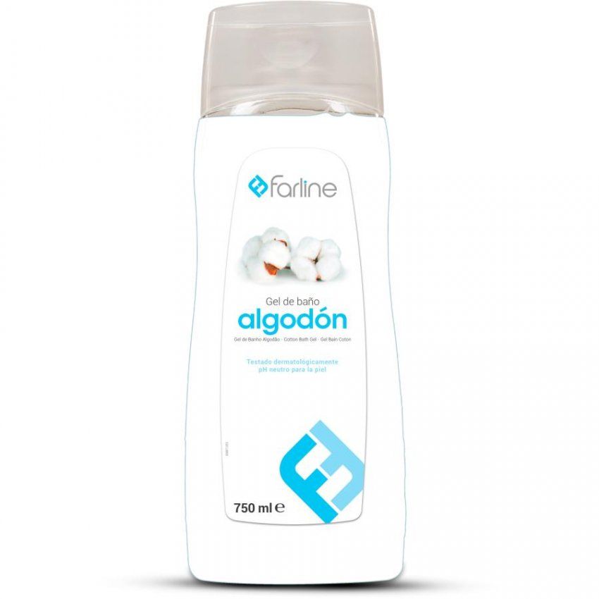 f7baf129f5b8356a1d81fcfa170c2e660839aaa8