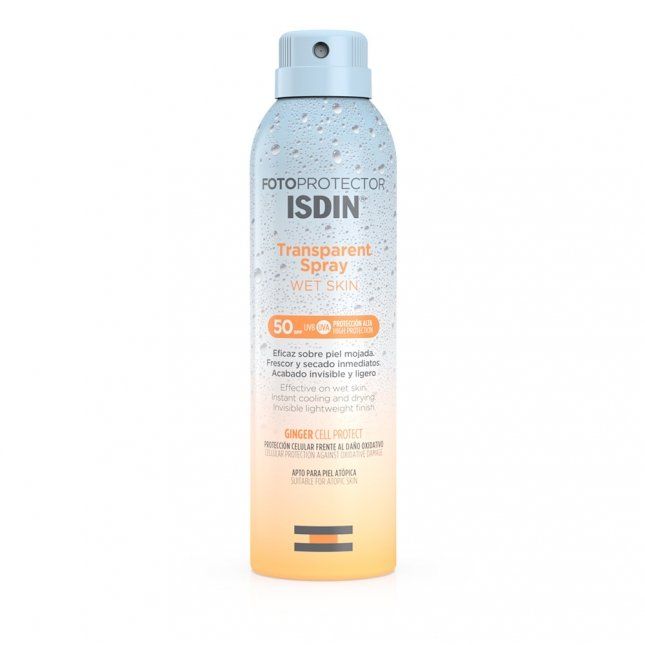 es transparentspray wetskin 50spf thumbnails 01