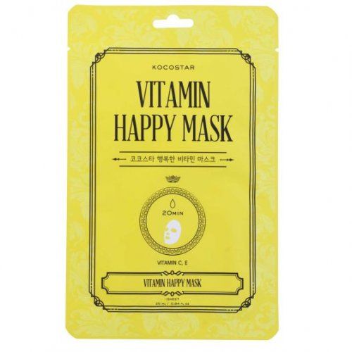 d9a7db551b90a0287949621990c3c1558d04e746