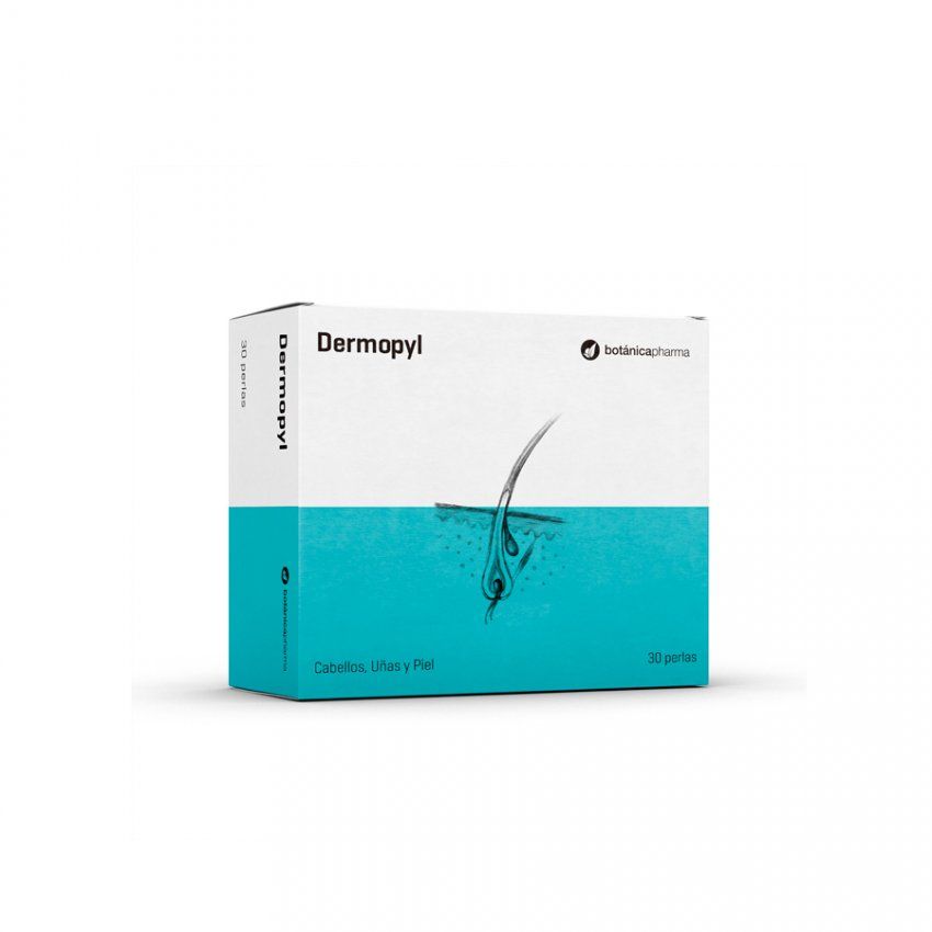 c36a1d3c98c17b7061900abeb46e1bea687b404f