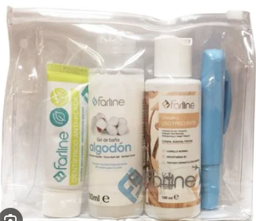 b5f4c4f661277e3caf39bee17ae53cf95dc8fbc8