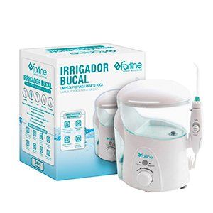 f3611c761b3cc4eefef426e87b9a4c03be8b6c98