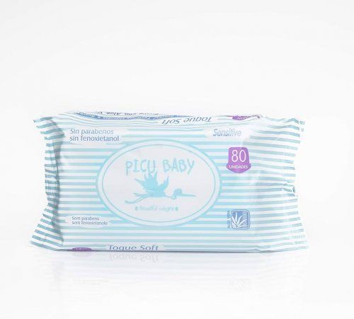 f1600b2b9e99efc508274f6597cc7363f400ad5f