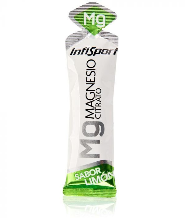 sp mg 1