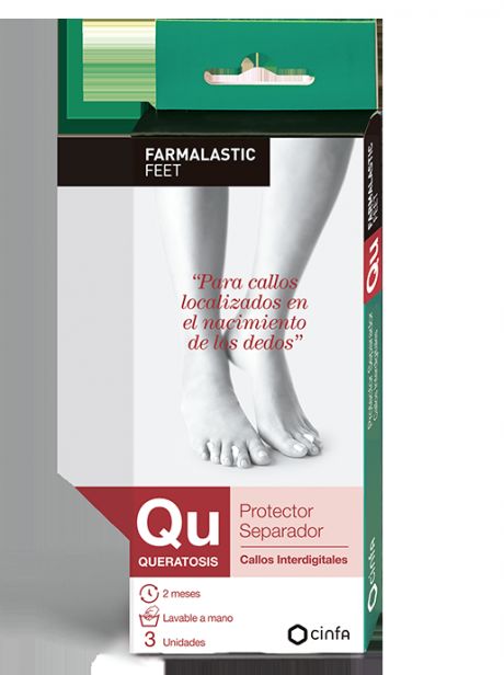 QU PROTECTORSEPARADOR 460x616