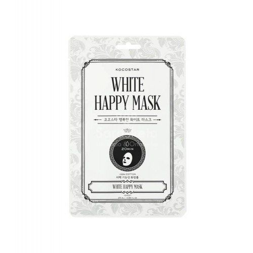 kocostar-white-happy-mask.jpg