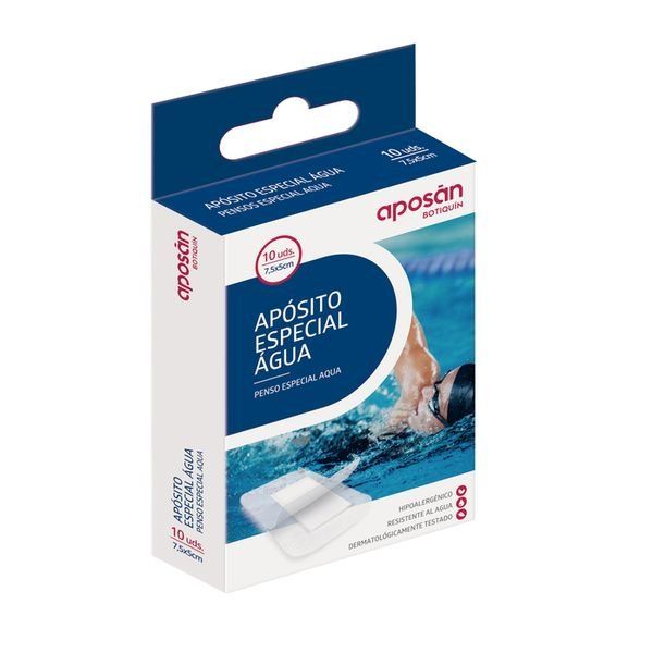 6383d3cca86a627a112cb1199c10b8734f9c2472