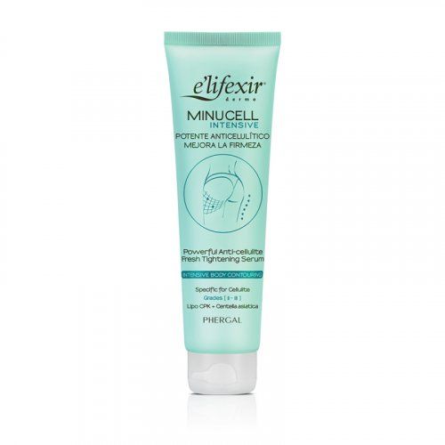 minucell intensive gel 2023 1 800x800