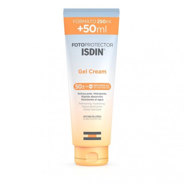 es gelcream spf50 thumbnails 01