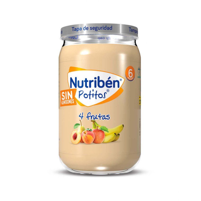 62b7c50d13c2e84090e628c47bfbc059754a4140