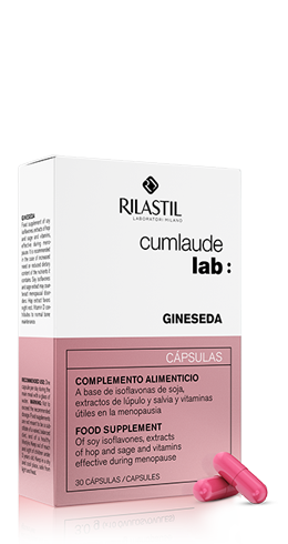 28ee219f8e21bd91fcab004923711e5729436772