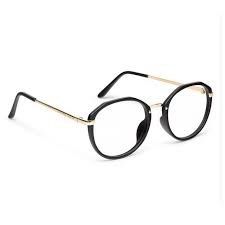 2ee4c2bc1959750330bbc95243fcda1f86bffc95