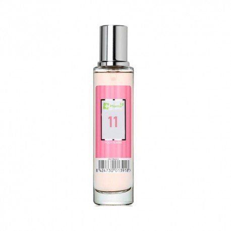 iap-mini-perfume-mujer-n11-30ml.jpg