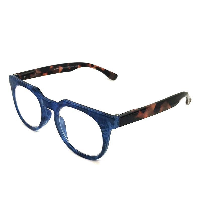 GAFAS GRADUADAS K15 HD1316 HD465 farmamoda 800x800